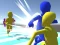 Игра Runner Slapper онлайн