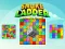 Игра Snake and Ladder Board Game онлайн