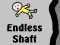 Игра Endless Shaft онлайн