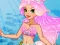 Игра Editor`s Pick  Mermaid онлайн
