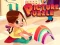 Игра Picture Puzzle онлайн