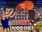 Игра Basket Swooshes Plus онлайн