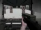 Игра Firearm Simulator онлайн