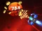 Игра Space Blast онлайн