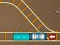Игра Park My Train онлайн