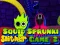 Игра Squid Sprunki Slither Game 2 онлайн