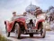 Игра Vintage Cars Puzzle онлайн