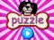 Игра Dog Puzzle онлайн