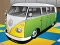 Игра Pimp My CamperVan онлайн