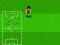 Игра Soccer World Cup 2010 онлайн