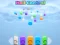 Игра Hail Control онлайн