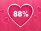 Игра Love Tester Julie онлайн