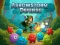 Игра Arrowstorm Defense онлайн