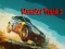 Игра Monster Track 2 онлайн