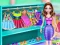 Игра Crazy Mommy Busy Day онлайн