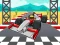 Игра Formula Jigsaw онлайн