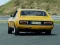 Игра Ford Capri онлайн