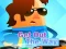 Игра Get Out of The Way онлайн