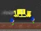 Игра Sim Taxi New York онлайн