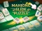 Игра Mahjong Slide Puzzle онлайн