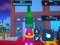 Игра Iam Security онлайн