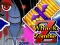 Игра Whack A Zombie онлайн