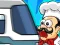 Игра Chef Right Mix онлайн