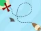 Игра Route To The Beach онлайн