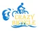 Игра Crazy Bicycle онлайн