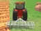 Игра Tractor Farming Simulator онлайн