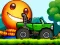 Игра Buddy Hill Race онлайн