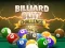 Игра Billiard Blitz Challenge онлайн