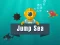 Игра Jump Sea онлайн