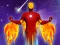 Игра Iron Man онлайн