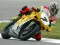 Игра Superbike Slide онлайн