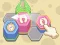 Игра Hex Triple Match онлайн