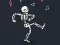 Игра Army of Skeletons Jigsaw онлайн