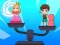 Игра Save The Beauty онлайн