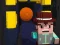 Игра Noob Run онлайн