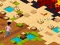 Игра Sliding Tim: Way to home онлайн