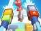 Игра Go and shoot онлайн