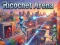 Игра Ricochet Arena онлайн