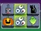 Игра Halloween Mahjong Connect онлайн