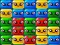 Игра Fruits Mania онлайн