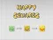 Игра Happy Squares онлайн