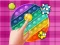 Игра Popit  Plus онлайн