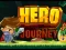 Игра Heros Journey онлайн