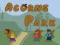 Игра Acorns Park онлайн