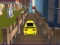 Игра Impossible Track Car Drive Challenge онлайн