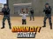Игра Broken City Combat онлайн